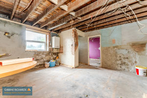 Photo 30- click for photo gallery